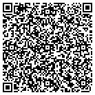 QR code with Kum & Go Convenience Stores contacts