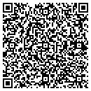 QR code with Rudolph Signs contacts