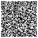 QR code with Corson Co Insurors contacts