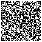 QR code with Kessler Containers Ltd contacts