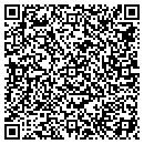 QR code with TEC Plus contacts