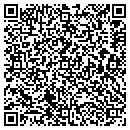QR code with Top Notch Builders contacts