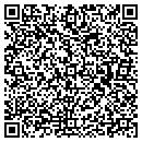 QR code with All Creatures and Small contacts