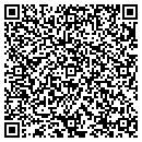 QR code with Diabetes Portal Com contacts