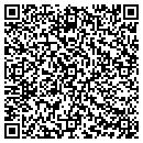 QR code with Von Ford Properties contacts