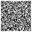 QR code with AIG Valic contacts