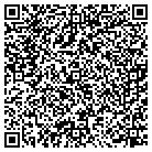 QR code with Kps Kramer Plbg Septic & Service contacts