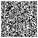 QR code with Steven Toys contacts