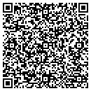 QR code with Northwind Cases contacts