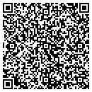 QR code with Clothes Tree The contacts