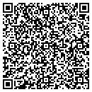 QR code with Paul Dunbar contacts
