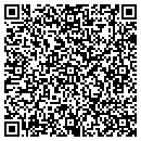 QR code with Capital Polysteel contacts
