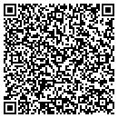 QR code with Toms 3 In 1 Store contacts