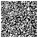 QR code with Aunt Dies Daycare contacts