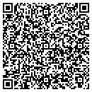 QR code with Adrian Quarry LLC contacts