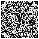 QR code with Gordon Watlow contacts