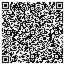 QR code with Foley's Bar contacts