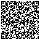 QR code with Four State Welding contacts