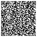 QR code with Marco Data Service contacts