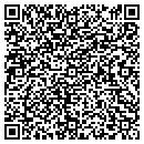 QR code with Musicland contacts