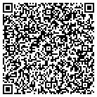 QR code with Veterans Of Foreign Wars contacts