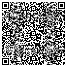 QR code with Turner Building and Dev contacts