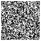 QR code with Clowder House Foundation contacts