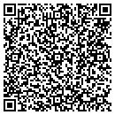 QR code with Cedar Built USA contacts