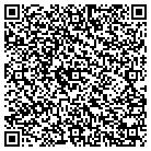 QR code with David P Sauerburger contacts