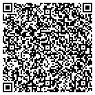QR code with Eddie's Auto Towing & Tire contacts