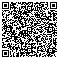 QR code with Blues contacts