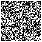 QR code with Grain Valley R-5 School Dst contacts