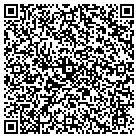 QR code with Southwest Village Water Co contacts