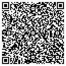 QR code with Mesa Judgment Recovery contacts