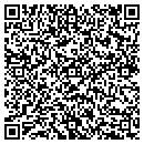 QR code with Richards Muffler contacts
