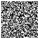 QR code with Ground Round contacts