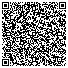 QR code with U S Title Of St Charles contacts