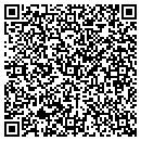 QR code with Shadowbrook Motel contacts