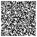 QR code with Pauls Hide-Away Lodge contacts