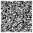QR code with Musser Siding contacts