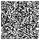 QR code with Matthews Illustration contacts