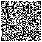 QR code with Challenger Transportation Inc contacts