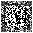 QR code with St James Ready Mix contacts