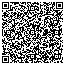 QR code with Chevys Fresh Mex contacts