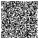 QR code with Family Cinema contacts
