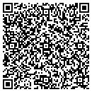 QR code with Big RS Bar-B-Q contacts