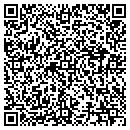 QR code with St Joseph Fop Lodge contacts