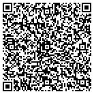 QR code with Kirksville Vacuum Center contacts