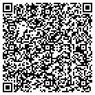 QR code with Combs Elementary School contacts