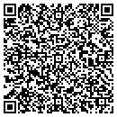 QR code with Shock Waves For Hair contacts